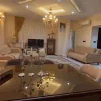 فروش-آپارتمان-85-متر-دوخواب-خیابان-کاشانی