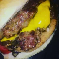 نیرو شهرستانی جهت فست فود