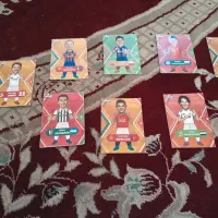 کارت کمدی|اسباب‌‌بازی|شیراز, داریون|دیوار
