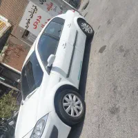 مگان ۲۰۰۰ مدل ۹۱ اتومات|خودرو سواری و وانت|بهبهان, |دیوار