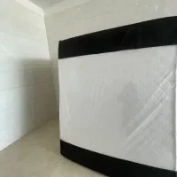 تشک|تشک تختخواب|یزد, |دیوار