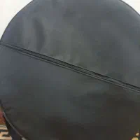 دف سما مدل رمو دو مهر