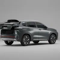 MVM X77 - ایکس77 پیش ثبت نام