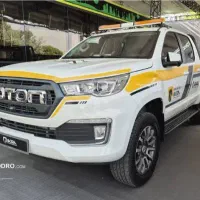 امدادخودرو