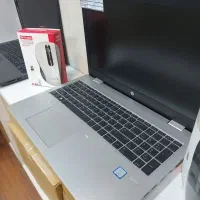 لپتاپcore i5نسل8رم8ddr4 کاملانوباکارتن15.6هشت‌هسته|رایانه همراه|تهران, پونک|دیوار