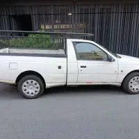 وانت بار تهران با کارگر متخصص