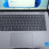 لپ تاپ گیمینگ|رایانه همراه|قشم, |دیوار