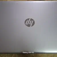 لپ تاپ Hp|رایانه همراه|شیراز, ترمینال باربری|دیوار