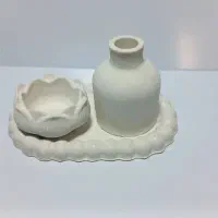 کار دستفروشی جنس از ما فروش و سود از شما|عمده‌فروشی|پاکدشت, حصار امیر|دیوار