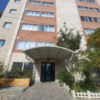 آپارتمان کوچک بلوار سجاد