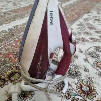 اتو|اتو و لوازم اتو|اصفهان, احمدآباد|دیوار