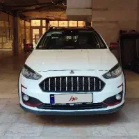 اطلس G مدل 1404خشک