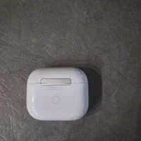 ایر پاد3 apple|لوازم جانبی موبایل و تبلت|شیراز, لاله|دیوار