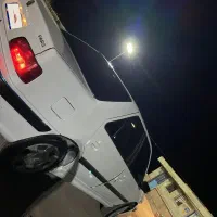 پژو پارس tu5 1401 در حد خشک|خودرو سواری و وانت|مشگین شهر, |دیوار