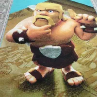 گلیم اتاق کودک در حد