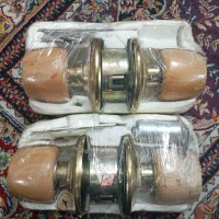 دستگیره|مصالح و تجهیزات ساختمان|قم, منبع آب|دیوار