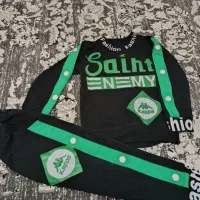 بلیز شلوار پسرانه|کفش و لباس بچه|باقرشهر, |دیوار