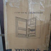 یخچال ۵ فوت ایستکول