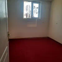 رهن کامل تک خواب ۶۵ متری عالیشهر|اجارهٔ آپارتمان|بوشهر, |دیوار