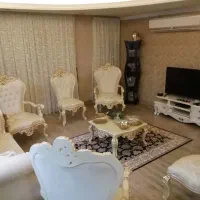 مبل کلاسیک
