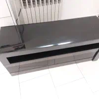 لوازم منزل|فرش|تهران, بهار|دیوار