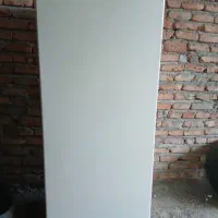 یخچال ارج سالم بدون پوسیدگی