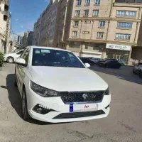 تارا اتومات توربو/صفر و کارکرده/اقساطی/تحویل انی