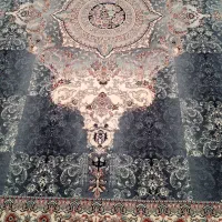 ۹متری ۷۰۰ شانه تراکم ۲۵۵۰ده رنگ مناسب جهیزیه|فرش|نظرآباد, رسالت|دیوار