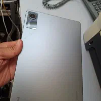 تبلت شیاومی xiaomi