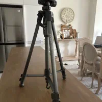 پایه دوربین somita 3520