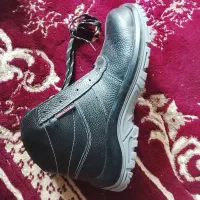 کفش