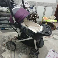 کالسکه
