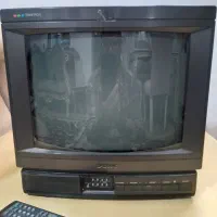 تلویزیون ۱۴ سونی ژاپن