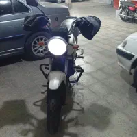 معاوضه موتور با پراید