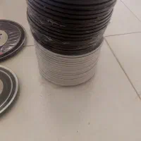 بشقاب یکبار مصرف|ظروف سرو و پذیرایی|ایذه, |دیوار