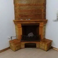 آپارتمان-یک-خوابه-سفیرشمالی-خیابان-افتاب