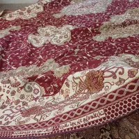 روفرشی کاملآ سالم استفاده نشده