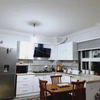 واحد دوخوابه|اجارهٔ آپارتمان|بندر انزلی, سید آسیه|دیوار