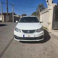 ساینا اس ۱۴۰۳