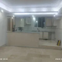 نقاشی ساختمان بهترین قیمت ها((دستمزدی))