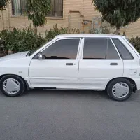 ماشین|خودرو سواری و وانت|فردیس, شهرک صنعتی سیمین دشت|دیوار