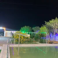 کافه رستوران