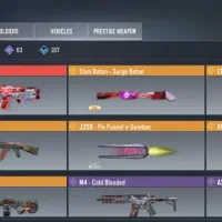 پول لازمم|کنسول، بازی ویدئویی و آنلاین|تربت جام, میان جام|دیوار