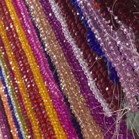 خرازی|خدمات آموزشی|برازجان, |دیوار