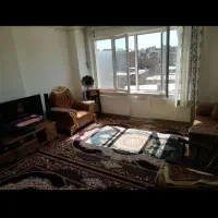 اجاره خانه دو خوابه اسلام آباد