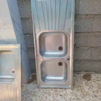 سینگ|آبچکان و نظمدهنده ظروف|لاهیجان, بازکیاگوراب|دیوار