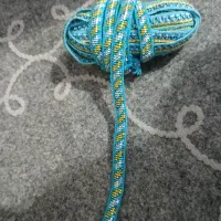 وسایل شلوار بندری