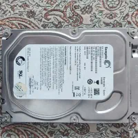 هارد یک ترابایت
