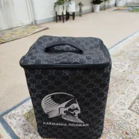 قلیان سوپاپی