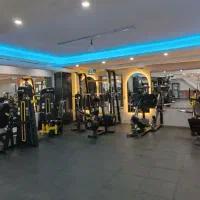 باشگاه پرورش اندام ویژه بانوان ودستگاه EMS|خدمات آموزشی|مشکین‌دشت, |دیوار